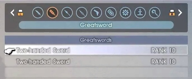 WeaponMenu01.jpg