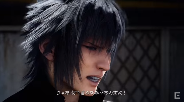 Whi.png