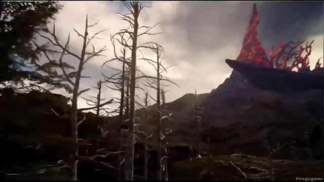 WhiteMountain01.png