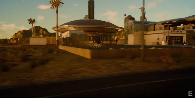 WoWEF50.png
