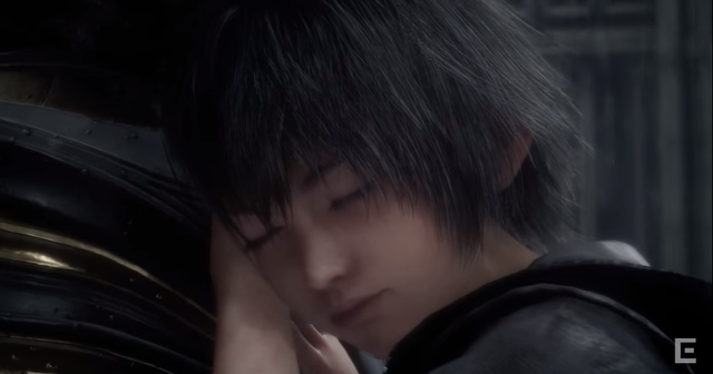 YoakeNoct.png