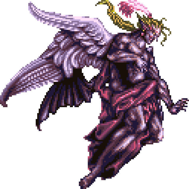 kinniku01.jpg