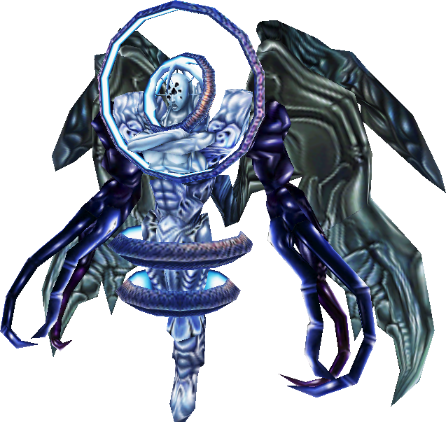 kinniku02.png
