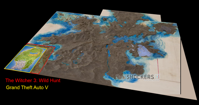 map01.png