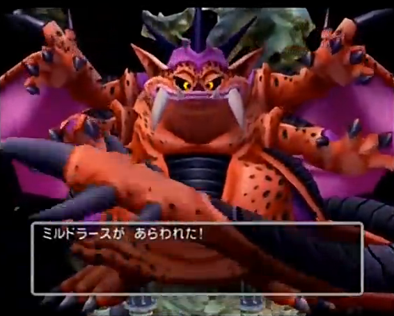 mirudora01.png